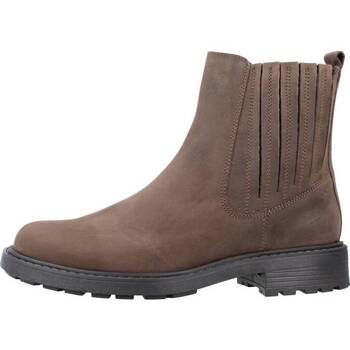 Clarks  Stiefel ORINOCO2 MID günstig online kaufen