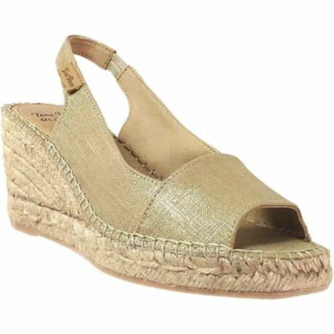 Toni Pons  Espadrilles FIORE günstig online kaufen