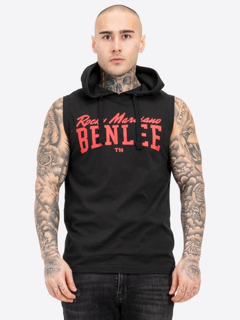 Benlee Rocky Marciano T-Shirt Darry günstig online kaufen