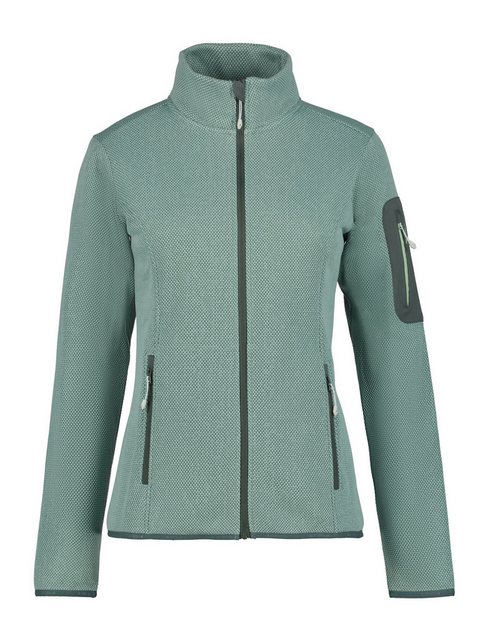 Icepeak Funktionsjacke ICEPEAK BOWERSVILLE günstig online kaufen