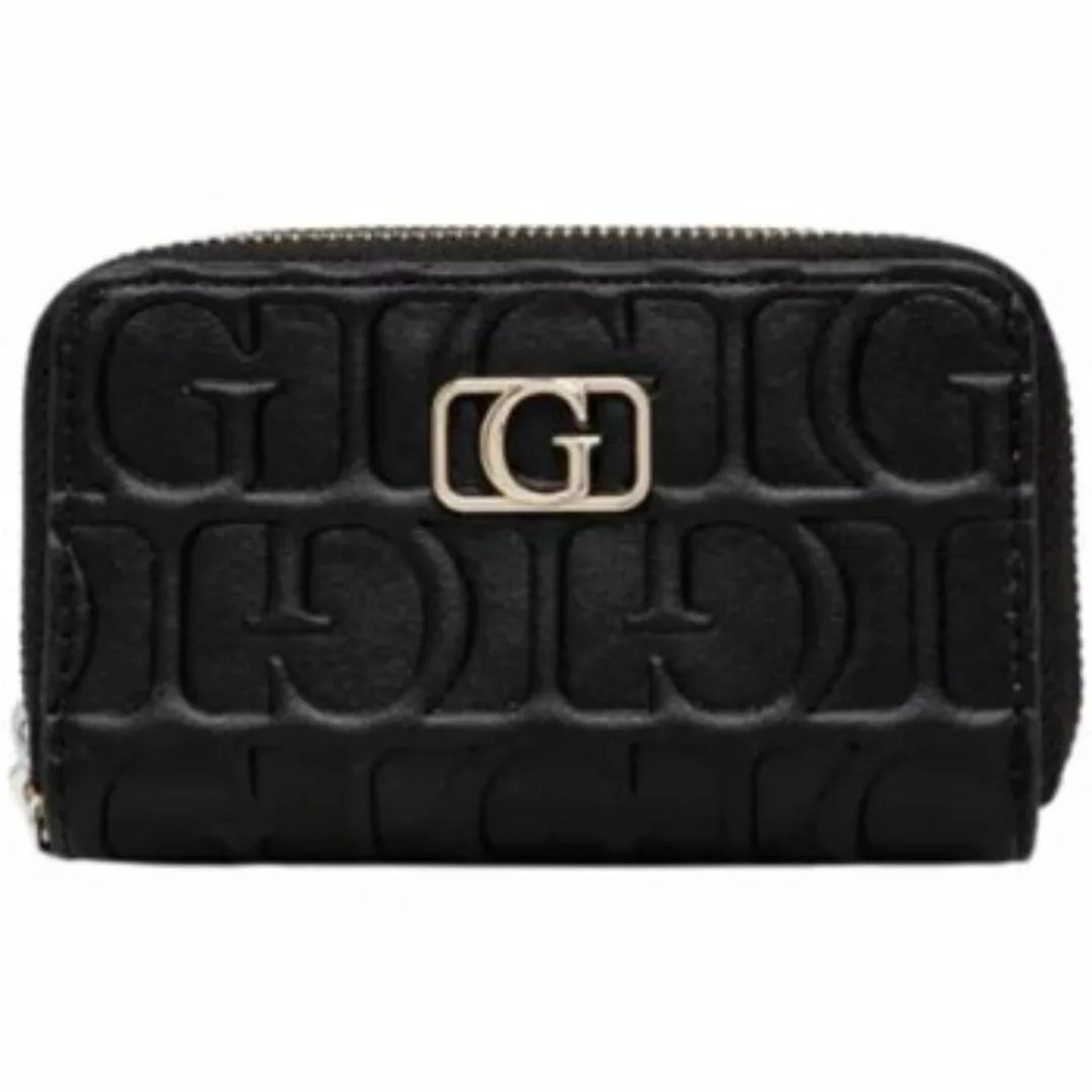 Guess  Geldbeutel PW7522 P5211 günstig online kaufen
