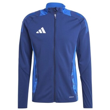 adidas  Sweatshirt IP1874 günstig online kaufen