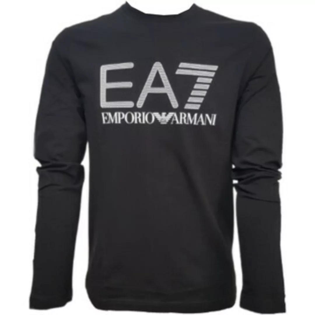 Emporio Armani EA7  T-Shirt 3KPT64-PJ03Z günstig online kaufen