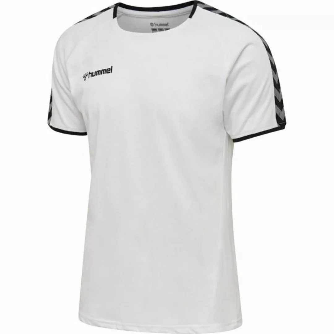 hummel T-Shirt Authentic Trainingsshirt default günstig online kaufen