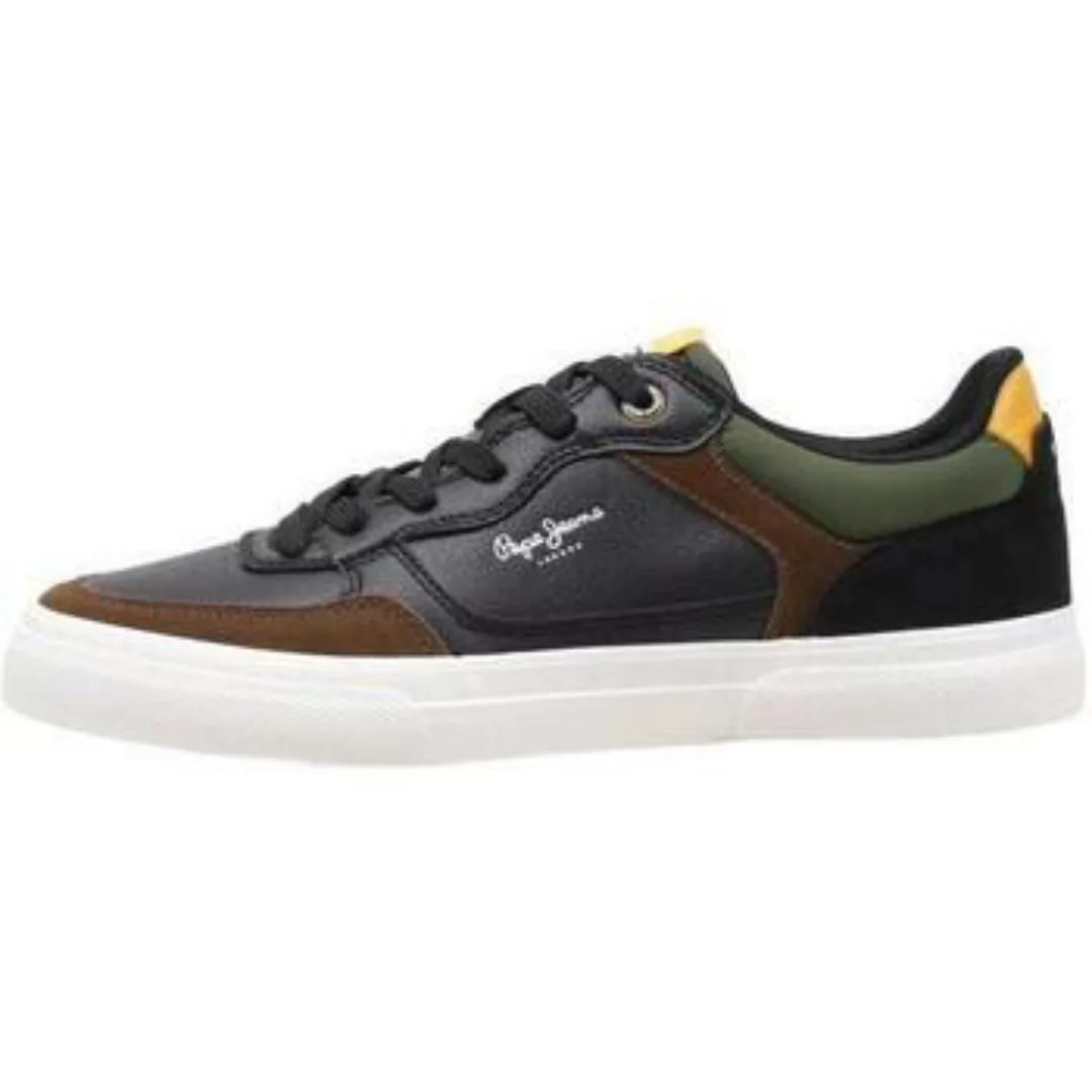 Pepe jeans  Sneaker KENTON MASTERFLOW günstig online kaufen