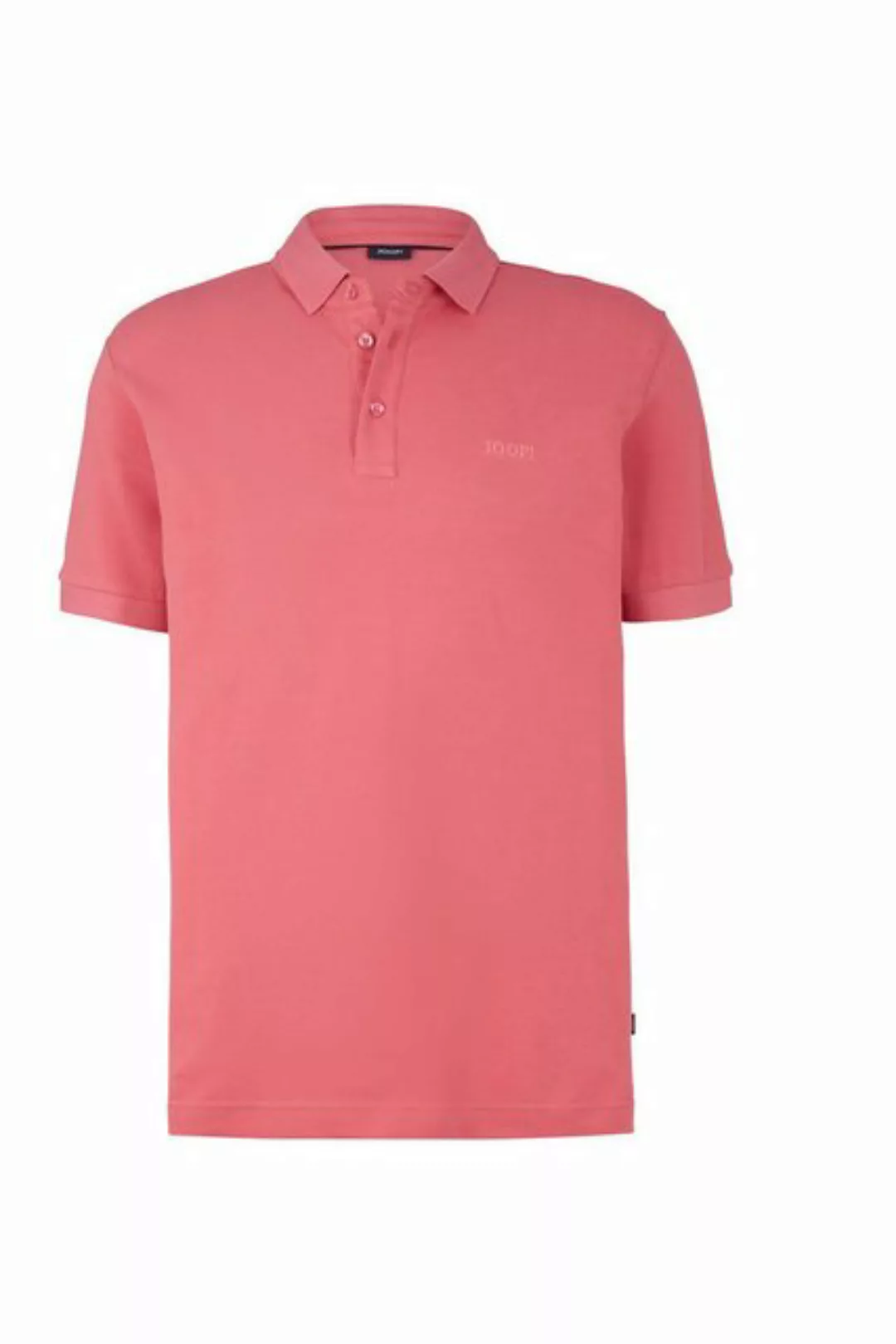 JOOP! Poloshirt günstig online kaufen