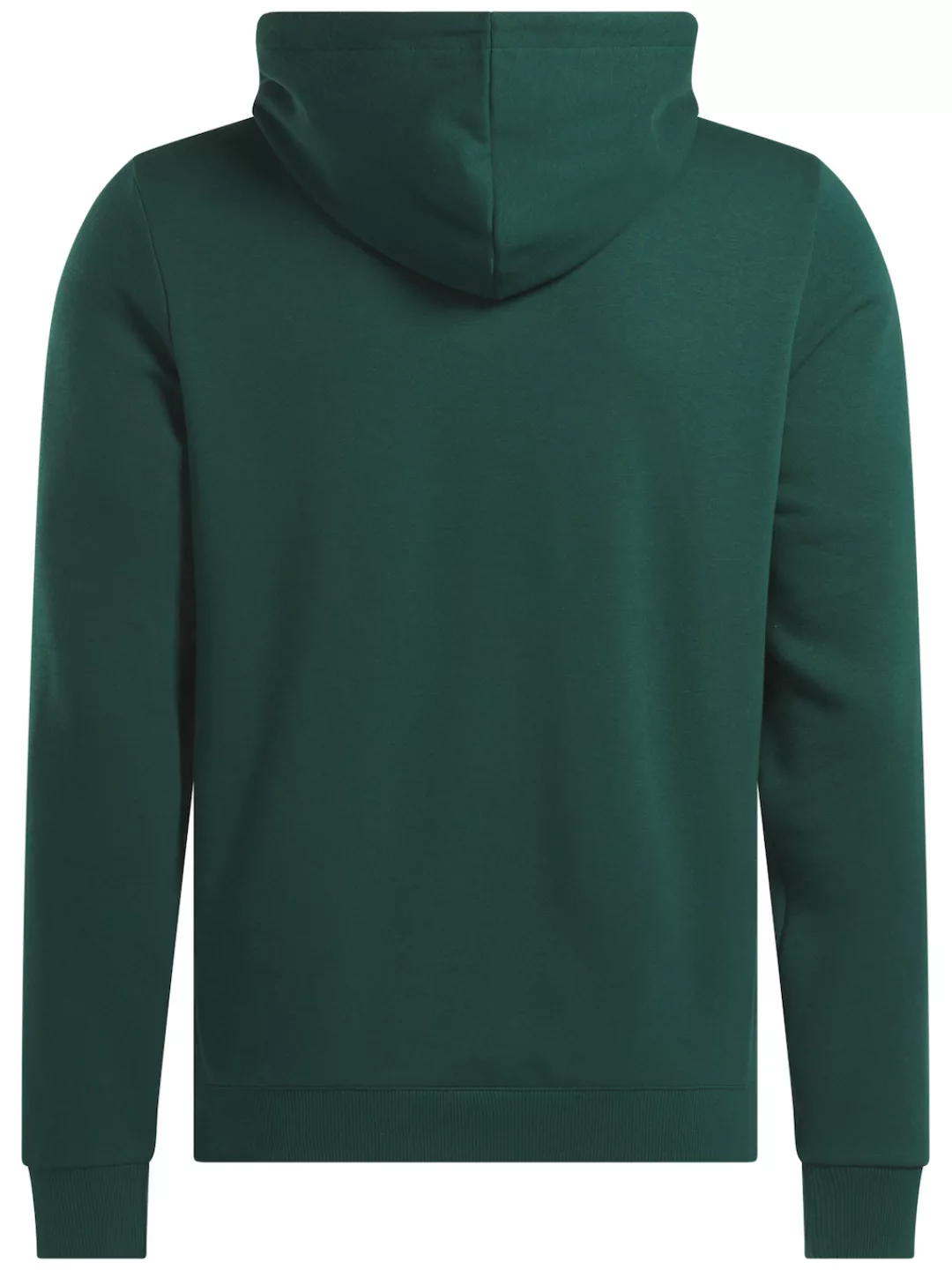 Reebok Kapuzensweatshirt günstig online kaufen