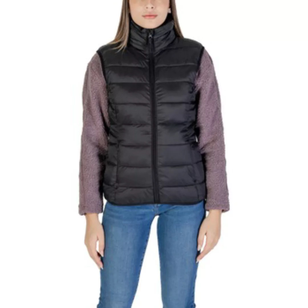 B.young  Damen-Jacke BYBELENA 20810657 günstig online kaufen