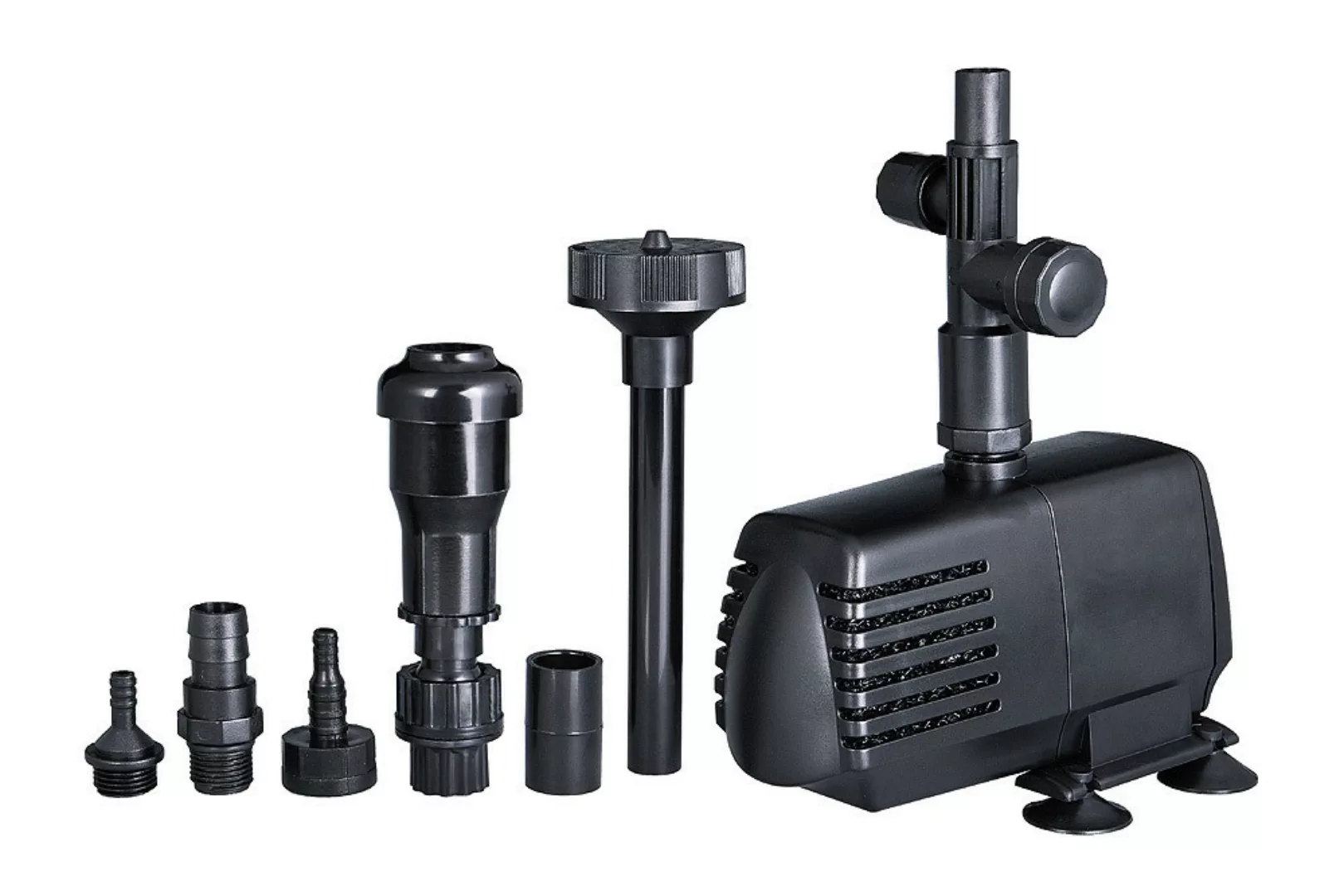 Ubbink Springbrunnenpumpe Xtra 2300 1351952 günstig online kaufen