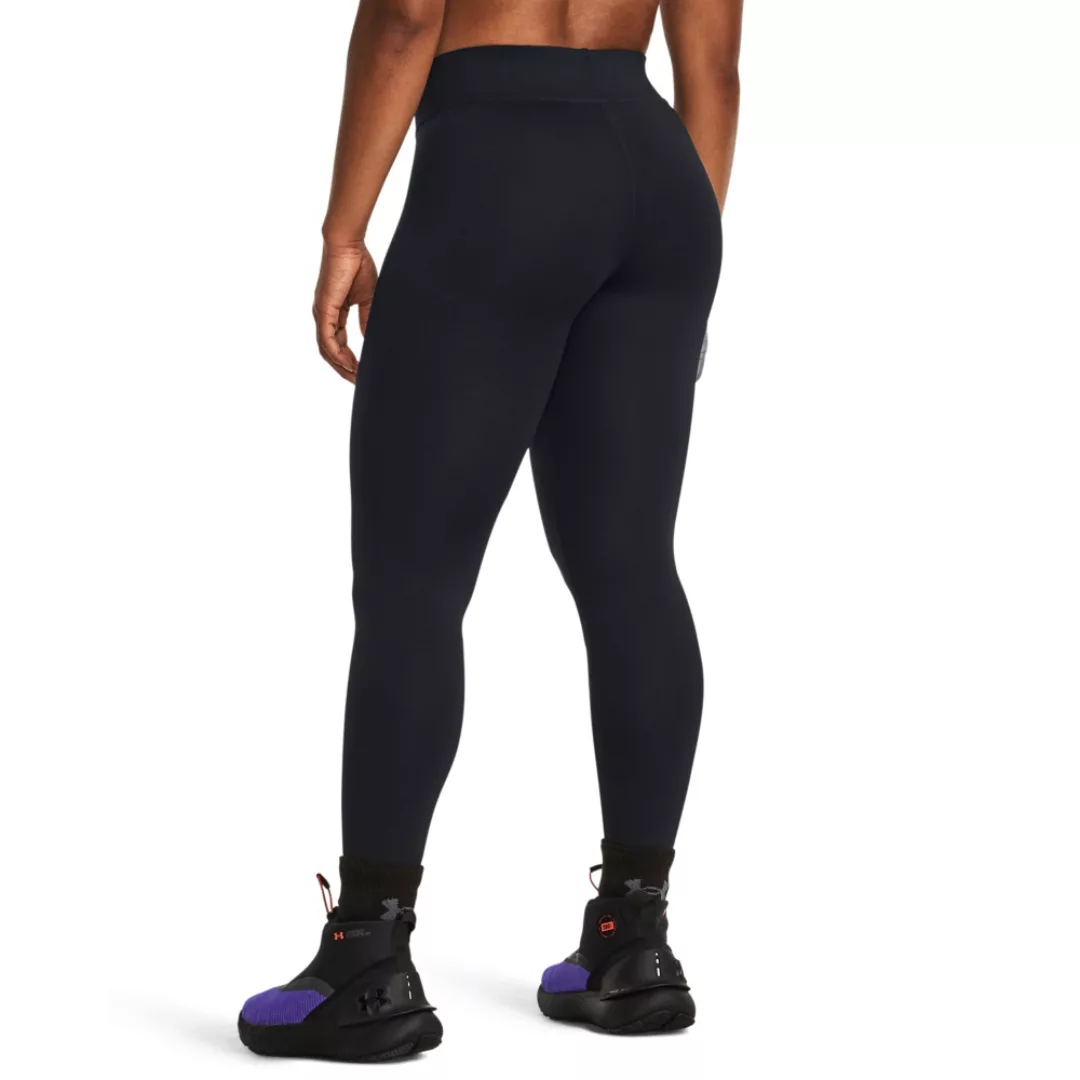 Under Armour® Laufhose Authentics Leggings Damen günstig online kaufen