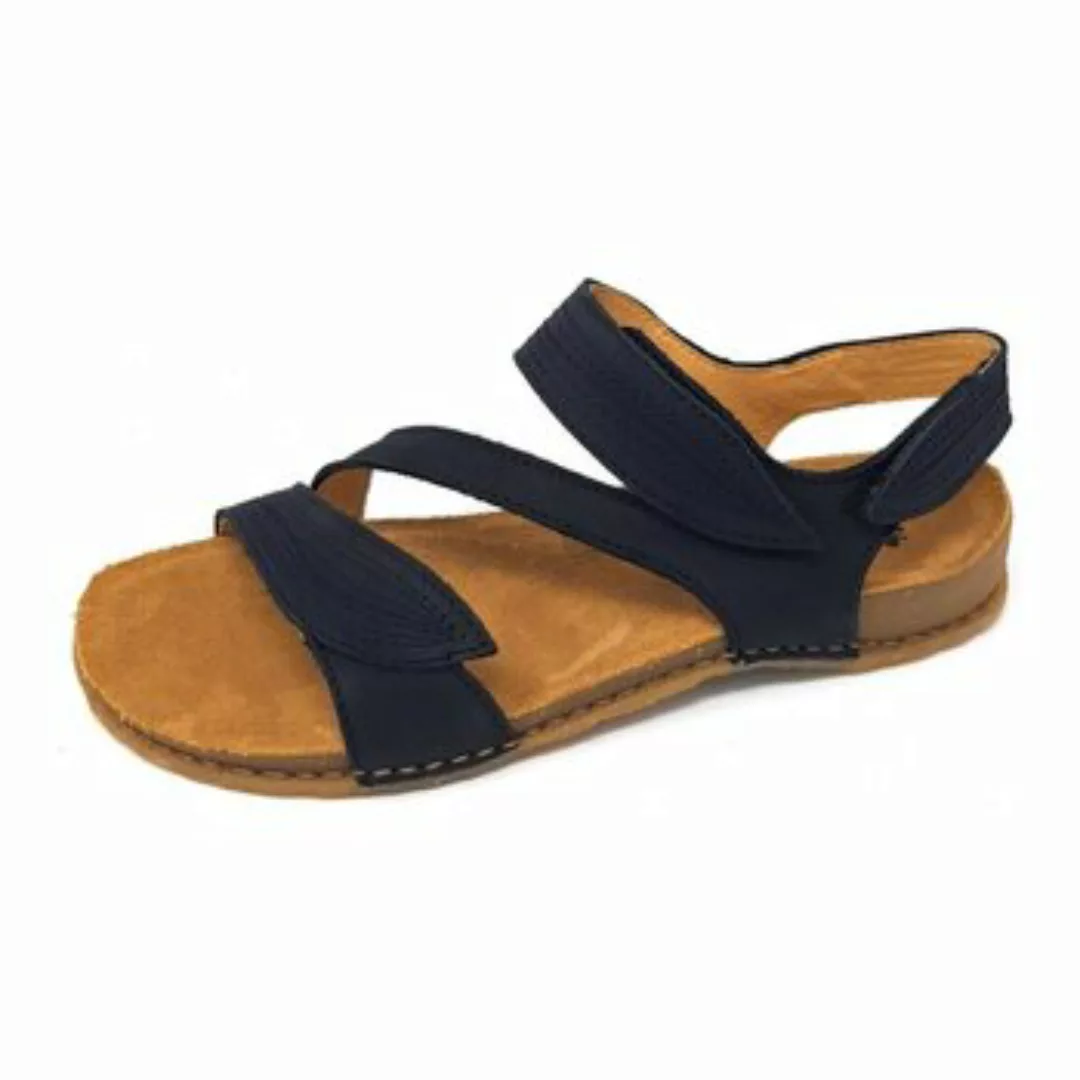 El Naturalista  Sandalen Sandaletten 258101101005 N5810 Pleasant günstig online kaufen