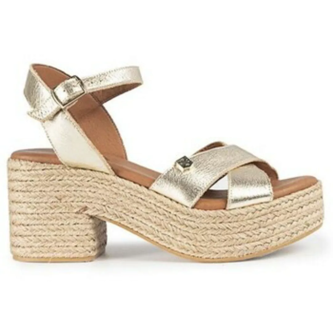 Popa  Sandalen CLIFTON günstig online kaufen