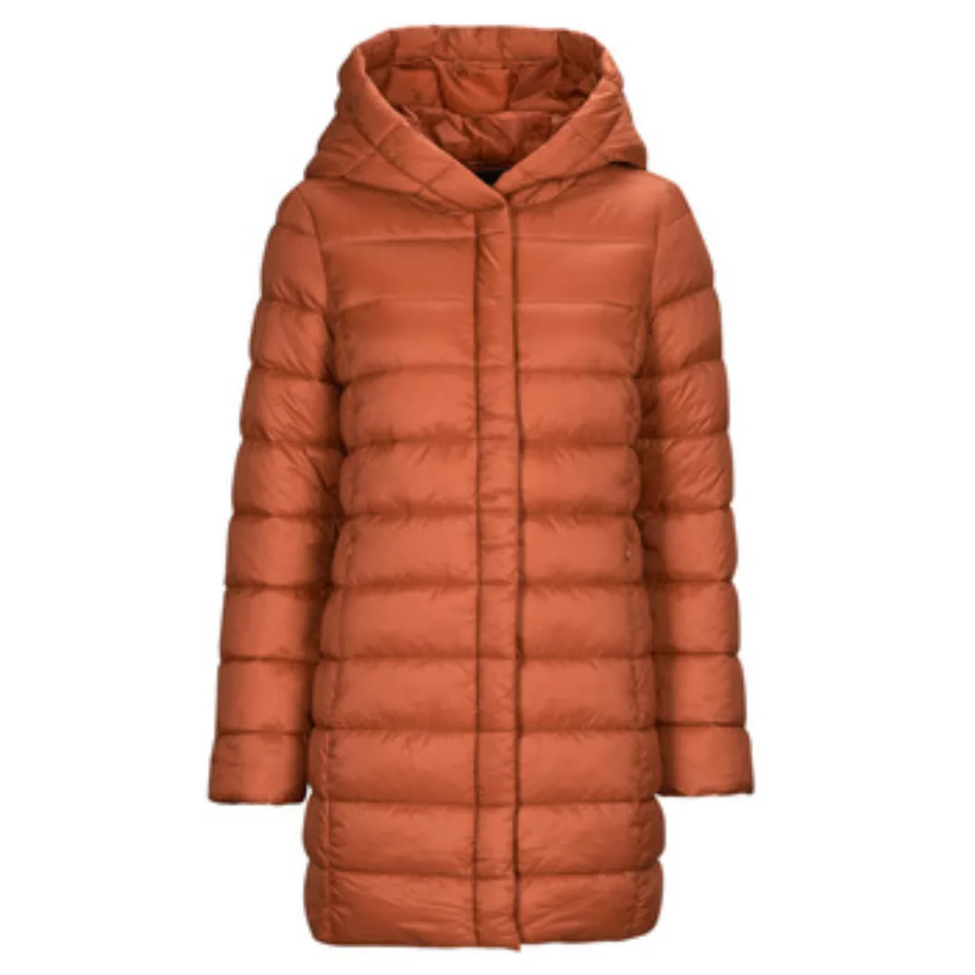 Vero Moda Winterjacke günstig online kaufen