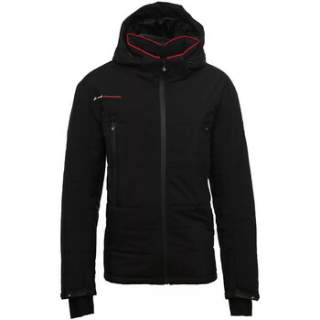 Peak Mountain  Herren-Jacke Blouson de ski homme CALICO günstig online kaufen