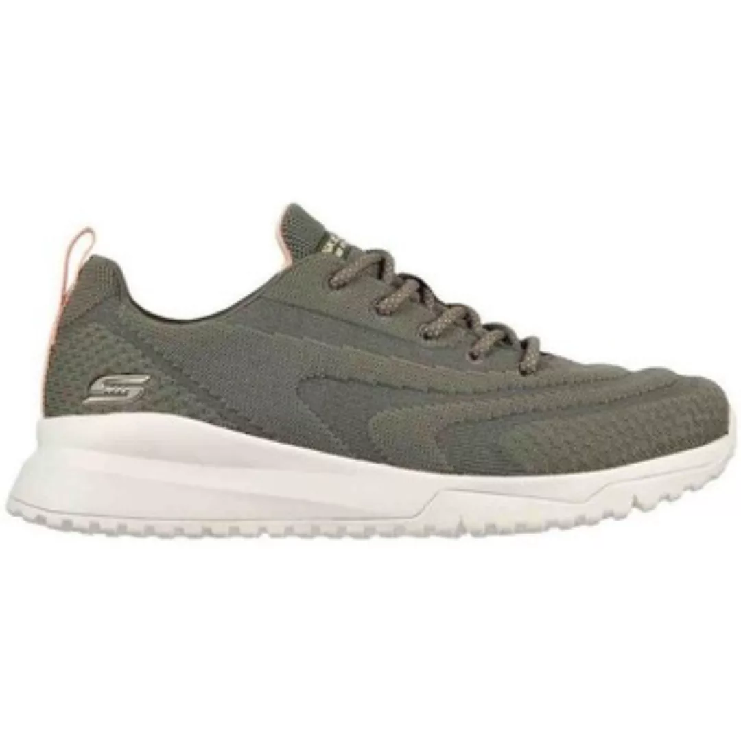 Skechers  Fitnessschuhe 117187 OLV günstig online kaufen