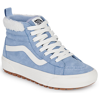 Vans  Turnschuhe SK8-HI MTE-1 günstig online kaufen