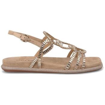 ALMA EN PENA  Sandalen V251603 günstig online kaufen