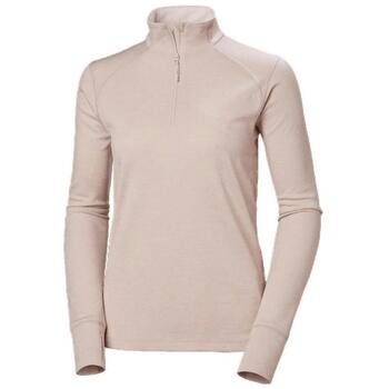 Helly Hansen  Sweatshirt W Lifa Tech Lite 1/2 Zip - günstig online kaufen