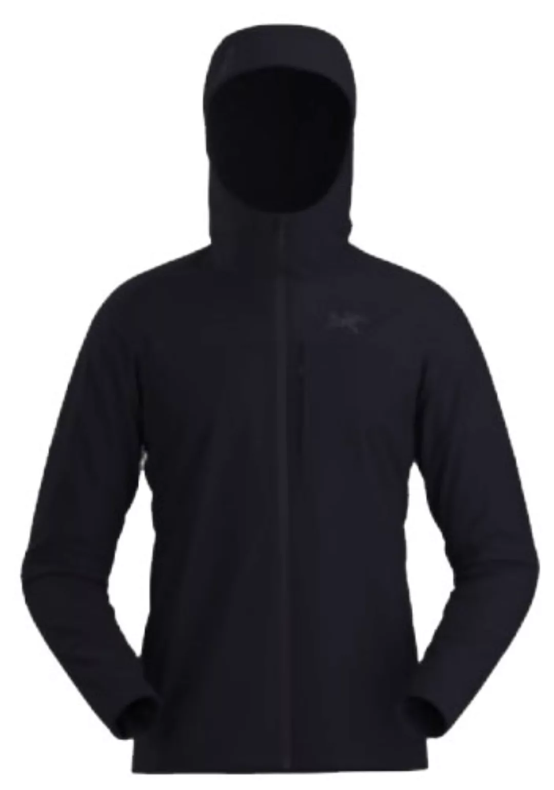 Arcteryx Proton Hybrid Hoody Men -  Isolationsjacke günstig online kaufen