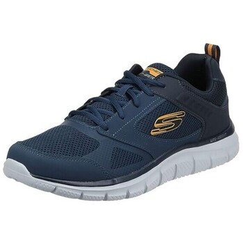 Skechers  Sneaker 232398 günstig online kaufen