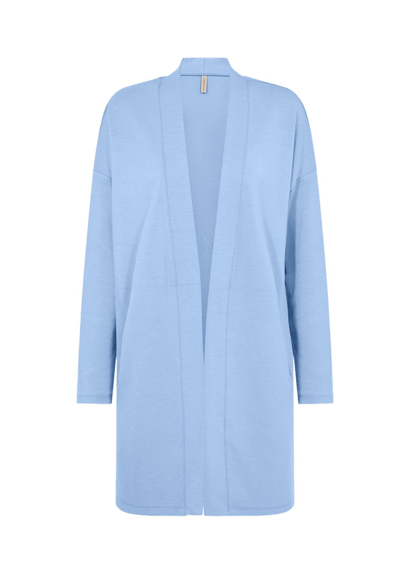 soyaconcept Strickjacke günstig online kaufen