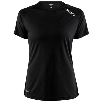 Craft  T-Shirt Coummunity Function günstig online kaufen