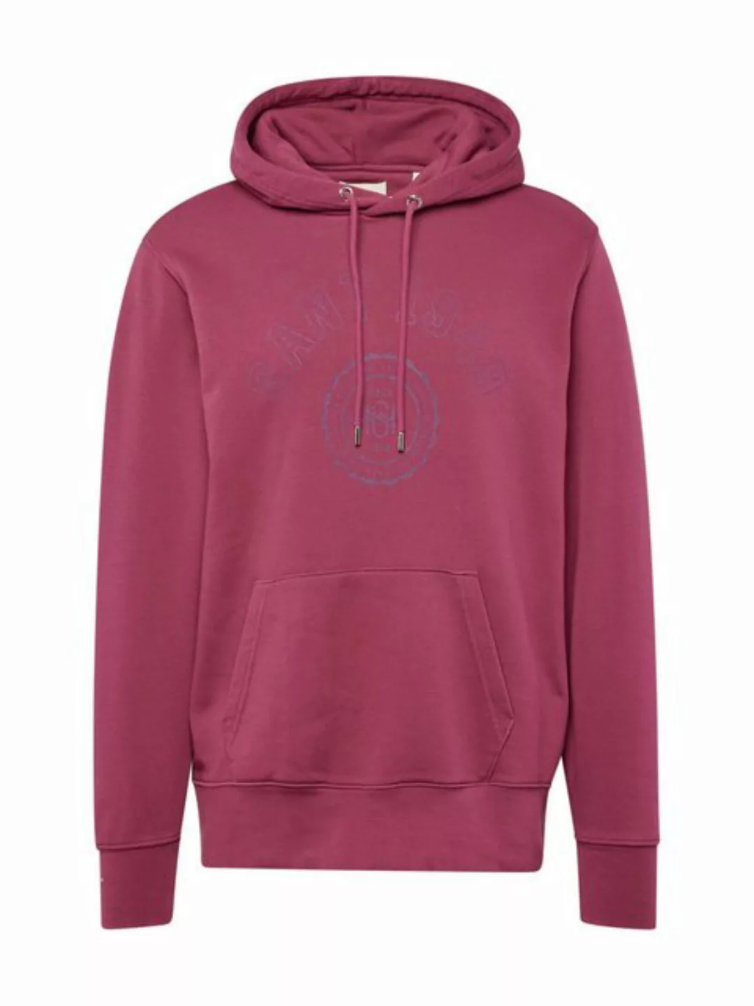 Gant Sweatshirt (1-tlg) günstig online kaufen