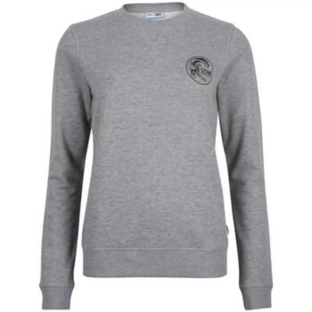 O'neill  Sweatshirt N1750002-18013 günstig online kaufen