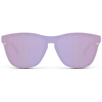 Hawkers  Sonnenbrillen One Venm Hybrid light Purple günstig online kaufen