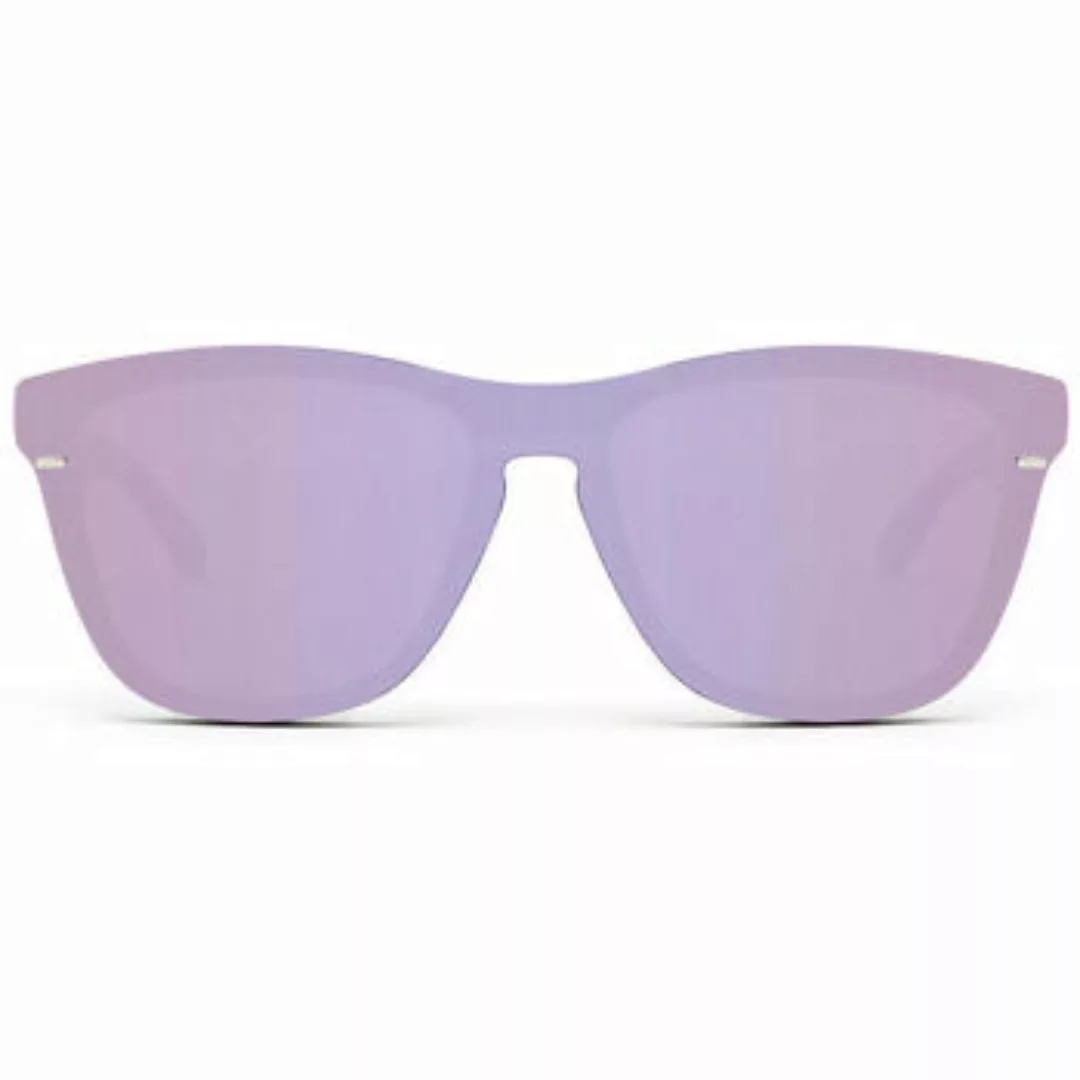 Hawkers  Sonnenbrillen One Venm Hybrid light Purple günstig online kaufen