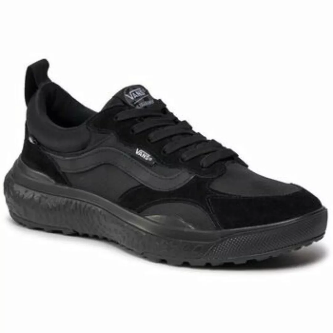 Vans  Sneaker ULTRARANGE NEO VR3 - VN000BCEBKA-BLACK günstig online kaufen