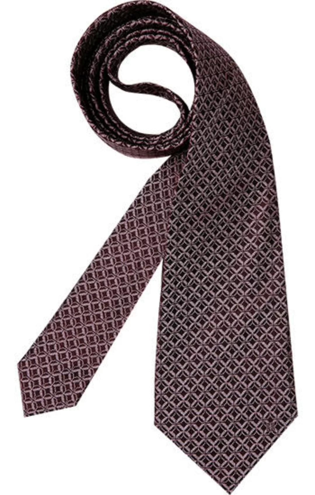GIVENCHY Krawatte CR8/GR036/0003 günstig online kaufen