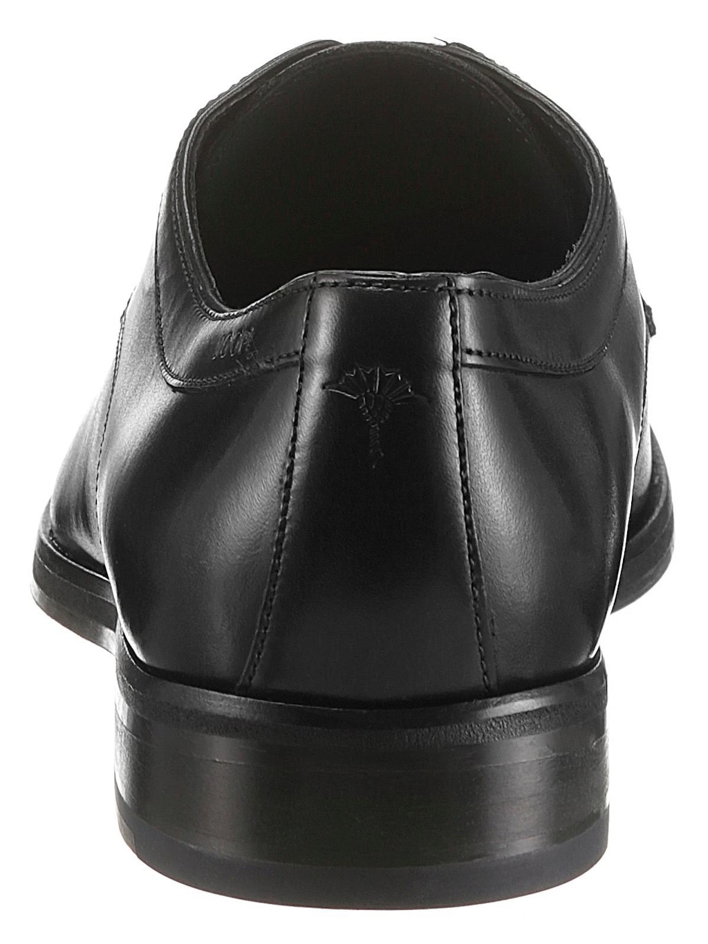 JOOP Schnürschuh "pero kleitos lace up yc4" günstig online kaufen