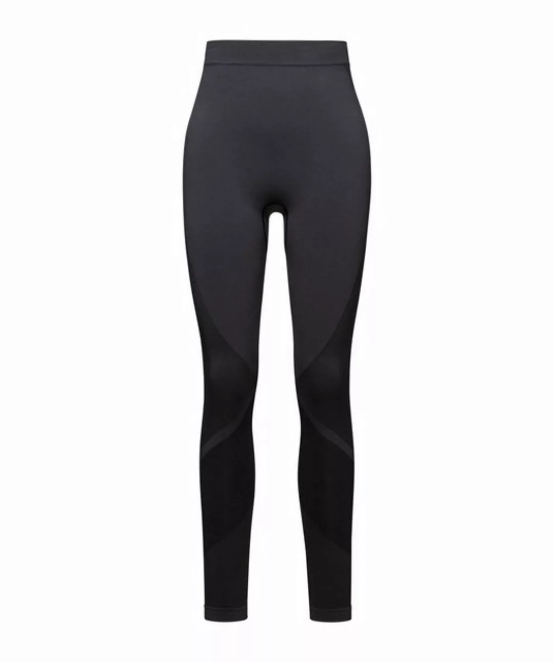 Mammut Outdoorhose Trift Long Tights Women Trift Long Tights Women günstig online kaufen