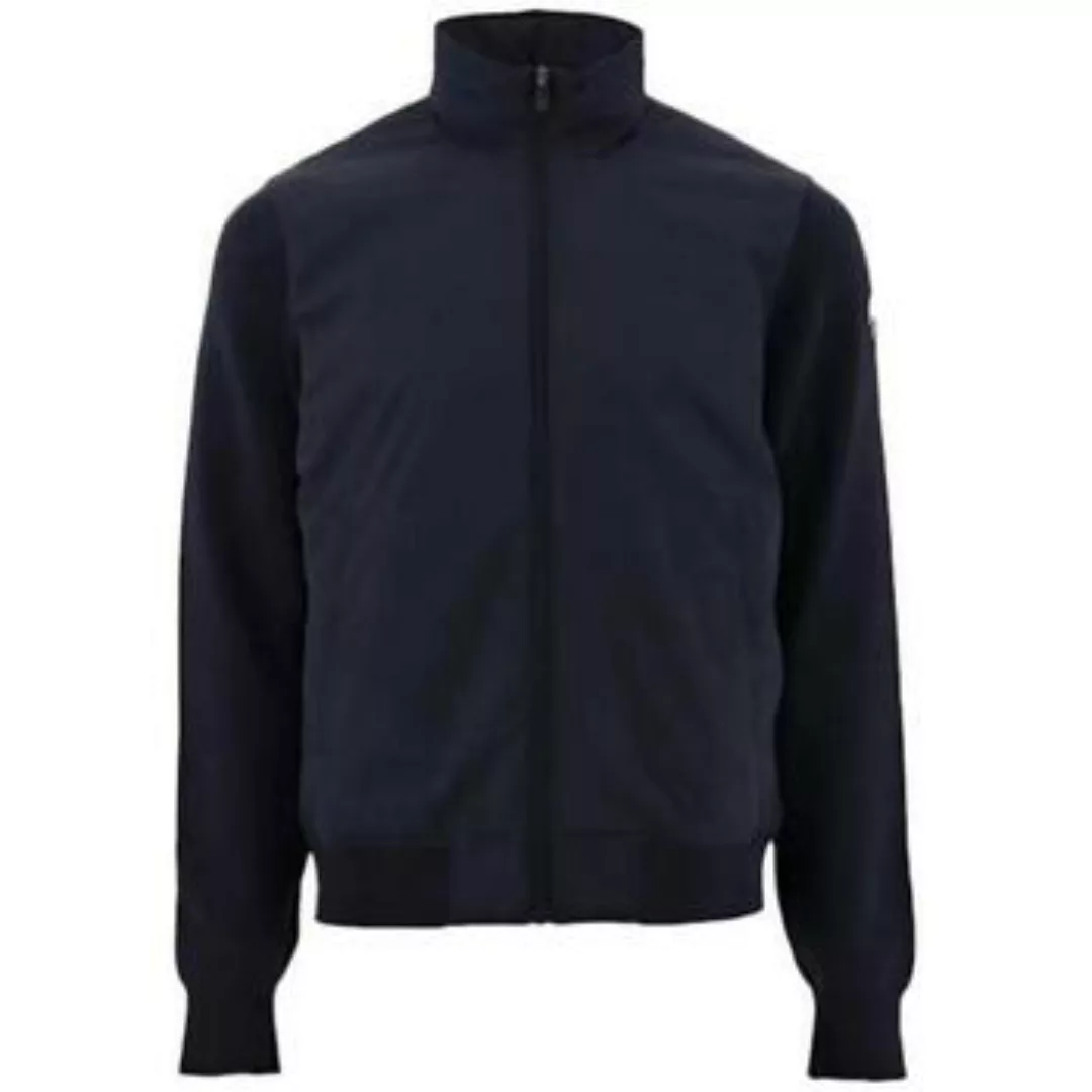 JOTT  Blazer SS23MJA günstig online kaufen