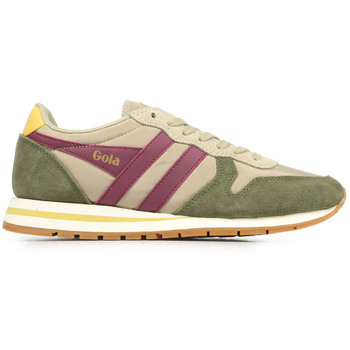 Gola  Sneaker DAYTONA CHUTE günstig online kaufen