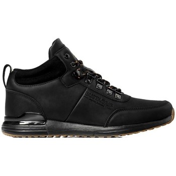 Lando  Sneaker Bustagrip Jogger günstig online kaufen