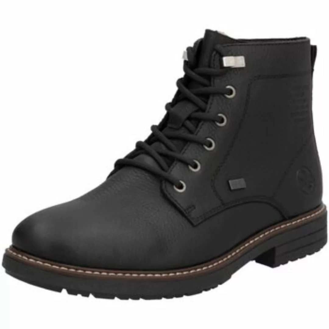 Rieker  Stiefel HWK  33121-00 günstig online kaufen