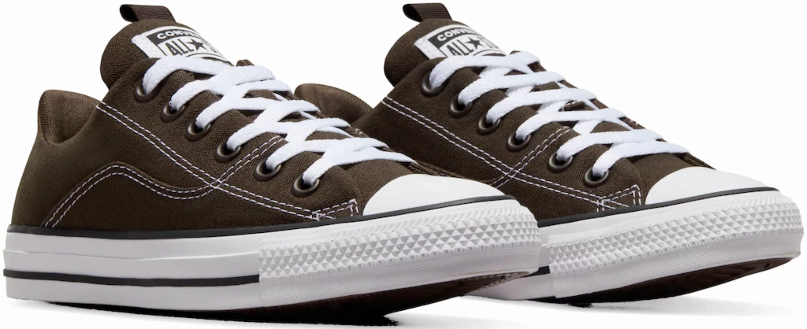 Converse Sneaker "CHUCK TAYLOR ALL STAR RAVE" günstig online kaufen