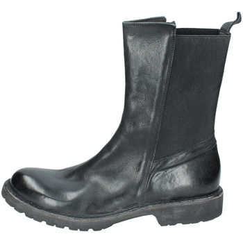 Moma  Stiefeletten EX889 VINTAGE günstig online kaufen