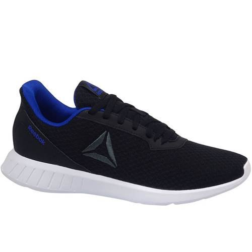 Reebok Lite Schuhe EU 40 1/2 Black günstig online kaufen