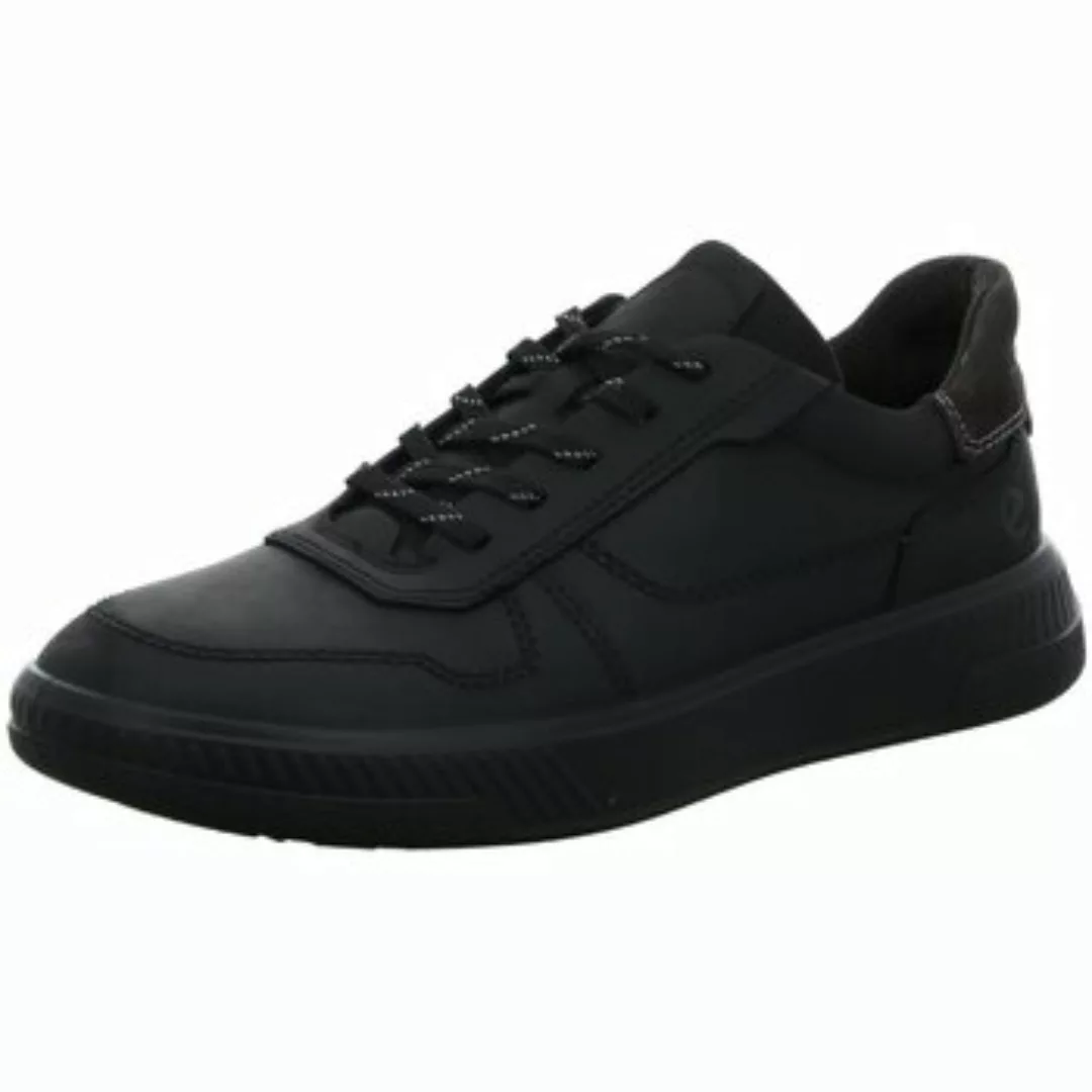 Ecco  Sneaker Schnuerschuhe Move Schuhe  Sneakers 551624 55162452012 günstig online kaufen