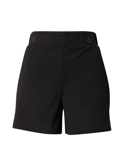 Vero Moda Shorts (1-tlg) Plain/ohne Details günstig online kaufen