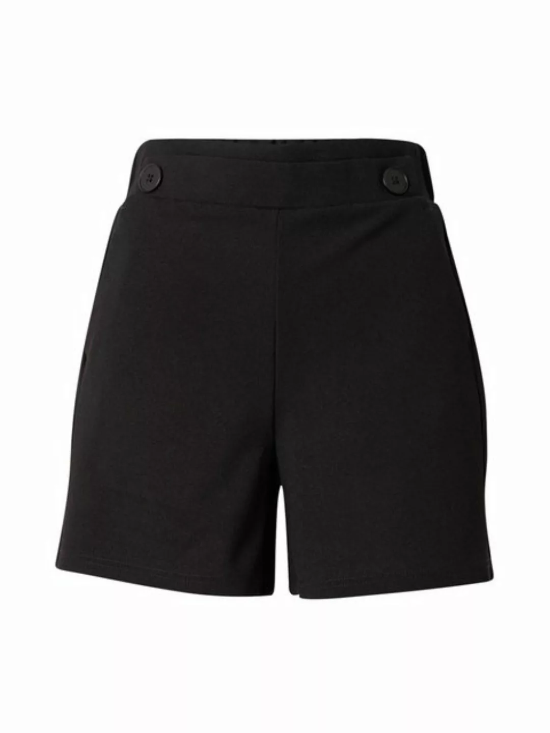 Vero Moda Shorts (1-tlg) Plain/ohne Details günstig online kaufen