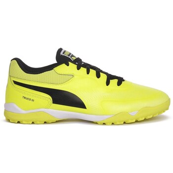 Puma  Fussballschuhe 08 TRUCO III TT günstig online kaufen