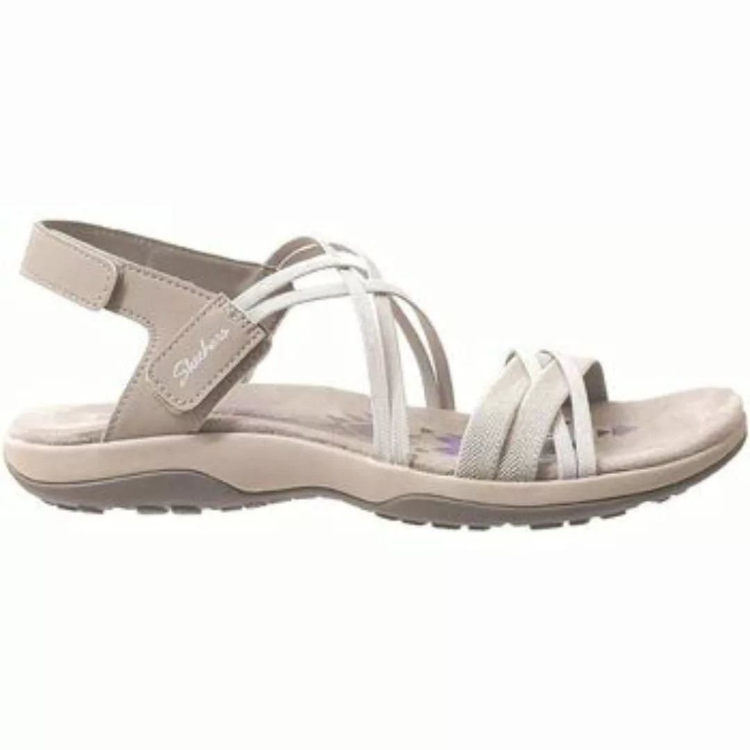 Skechers  Sandalen Takes two günstig online kaufen