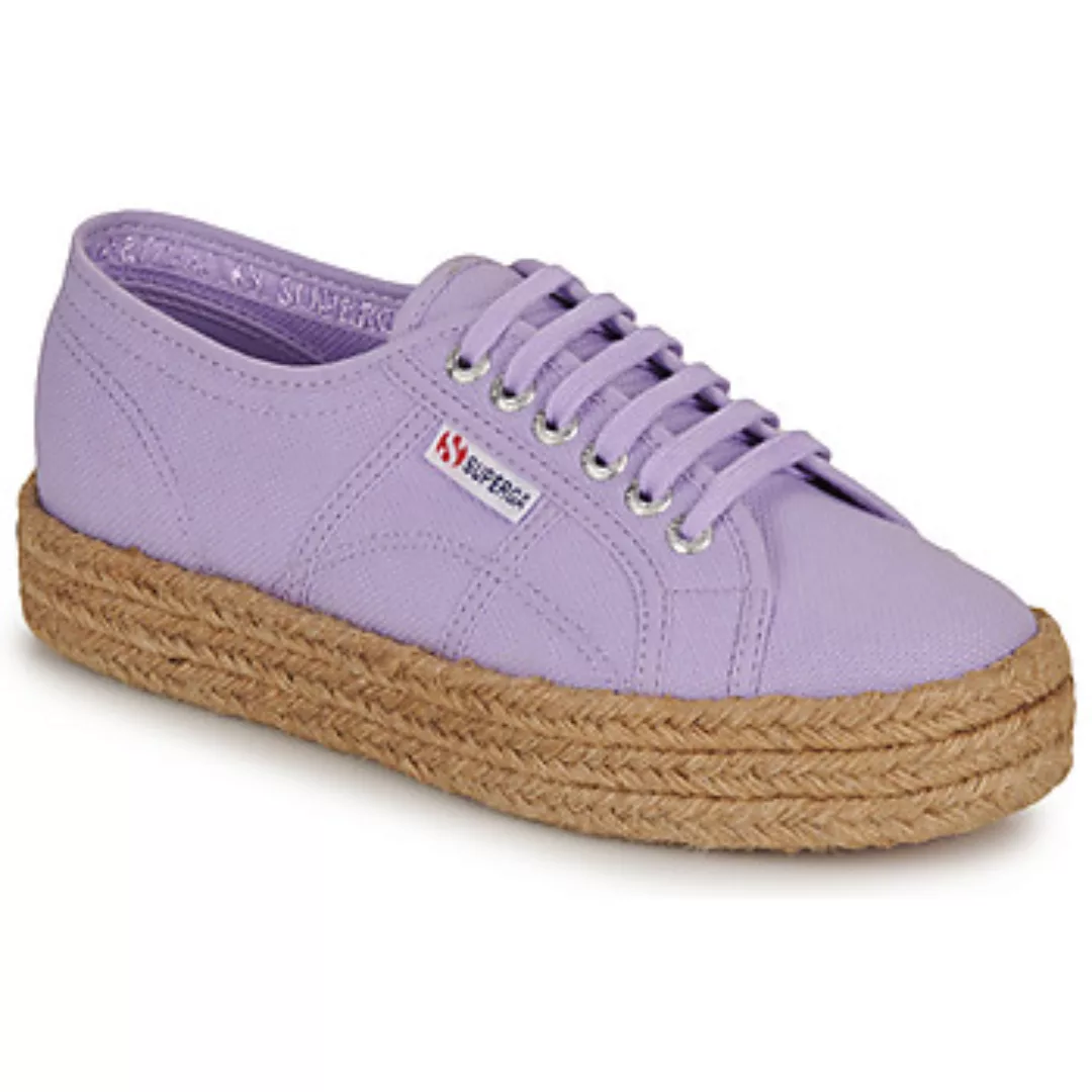 Superga  Sneaker 2730 COTON günstig online kaufen