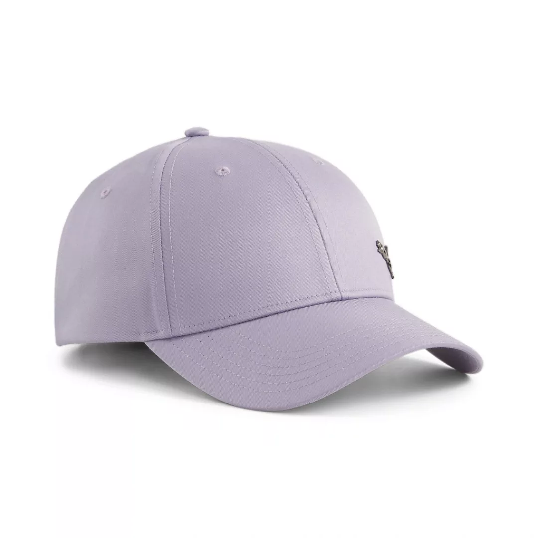 PUMA Flex Cap "Metal Cat Cap Erwachsene" günstig online kaufen