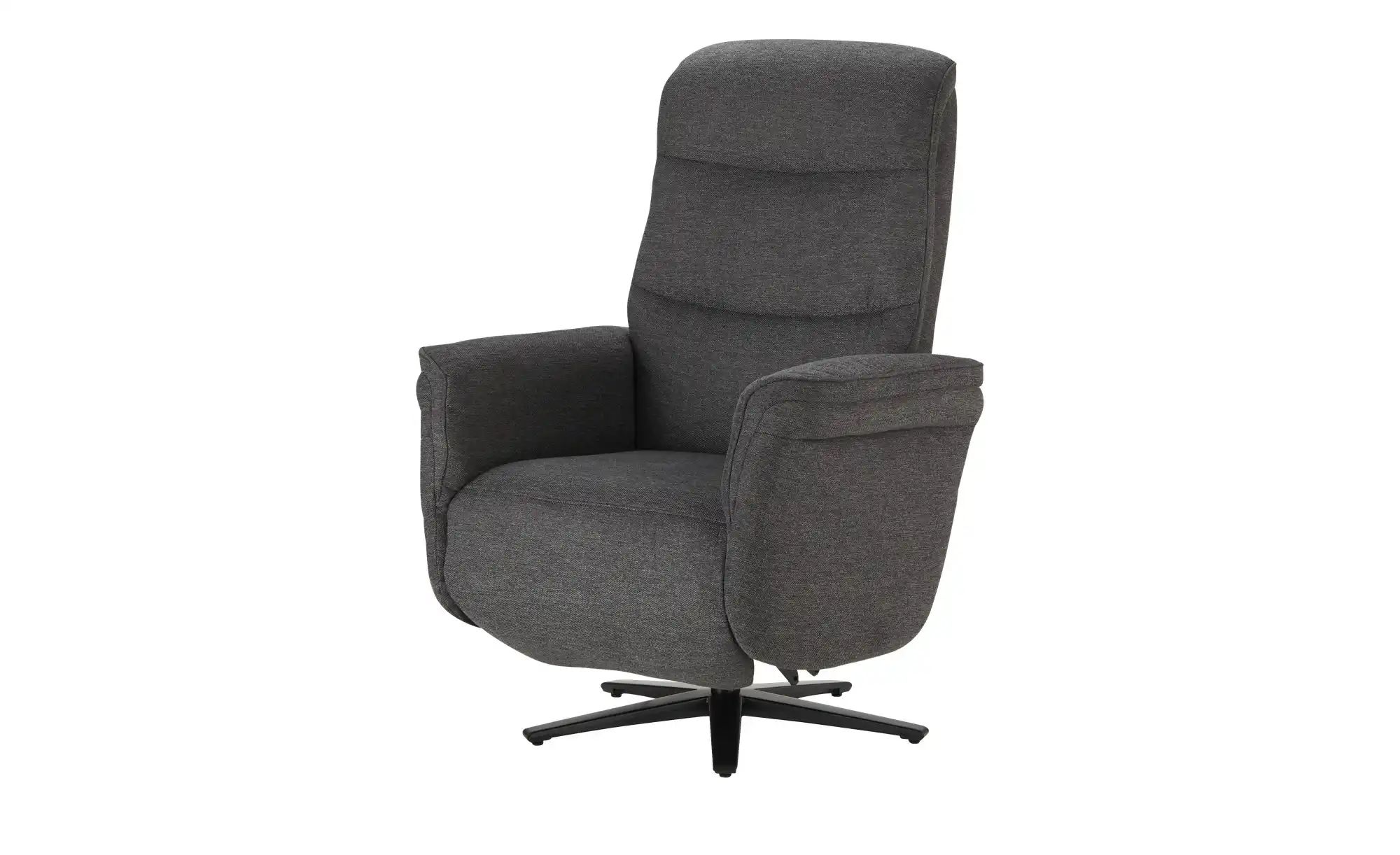 Relaxsessel  Thea ¦ Maße (cm): B: 71 H: 108 T: 89.0 Polstermöbel > Sessel > günstig online kaufen