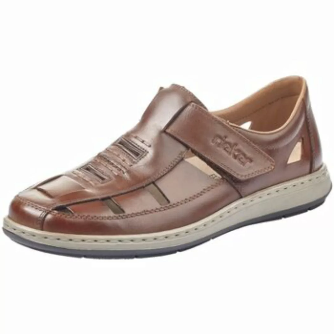 Rieker  Sandalen Offene 1737825 günstig online kaufen